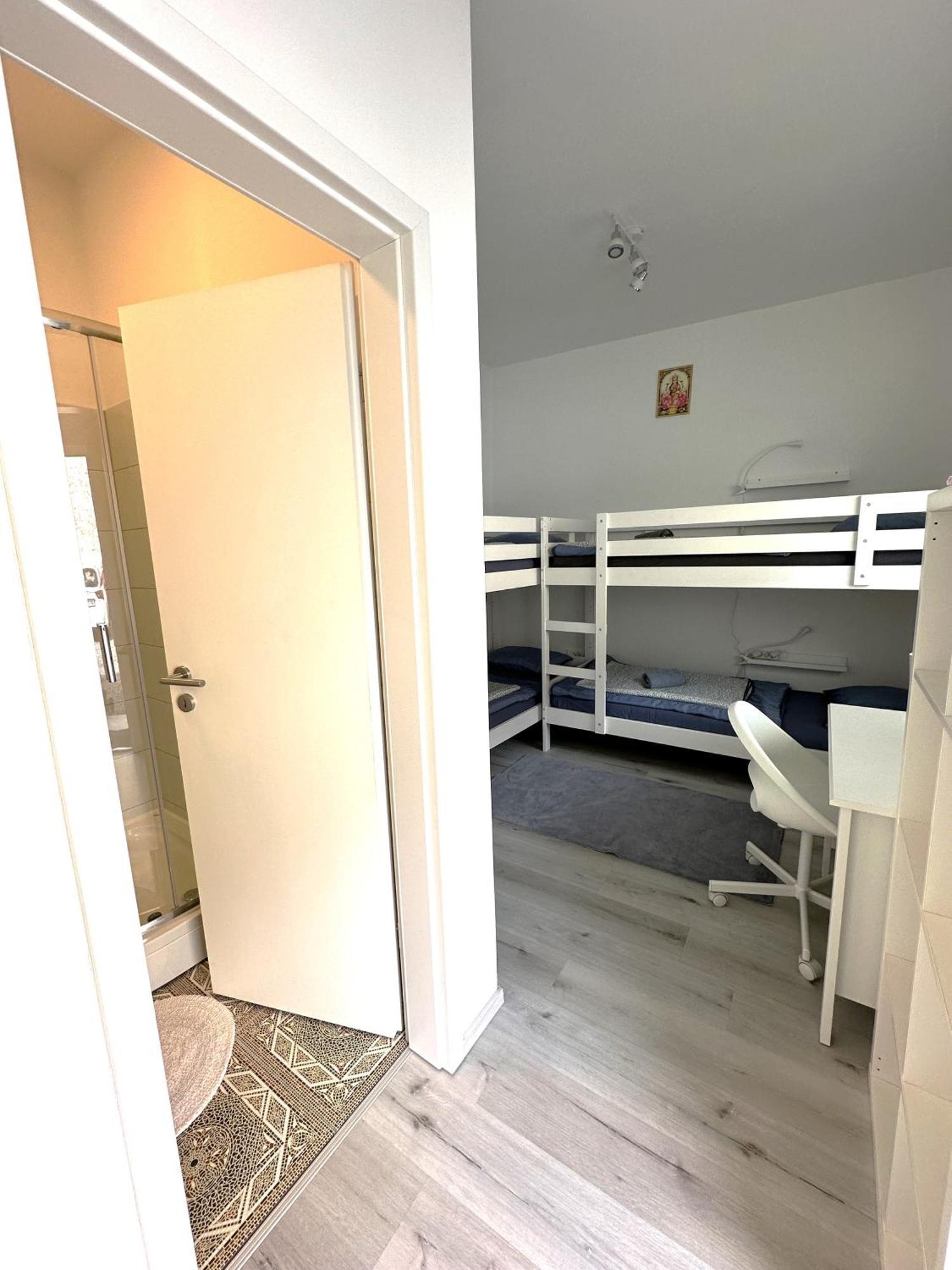 Om Yoga Center Apartment Slovenska Bistrica Bagian luar foto
