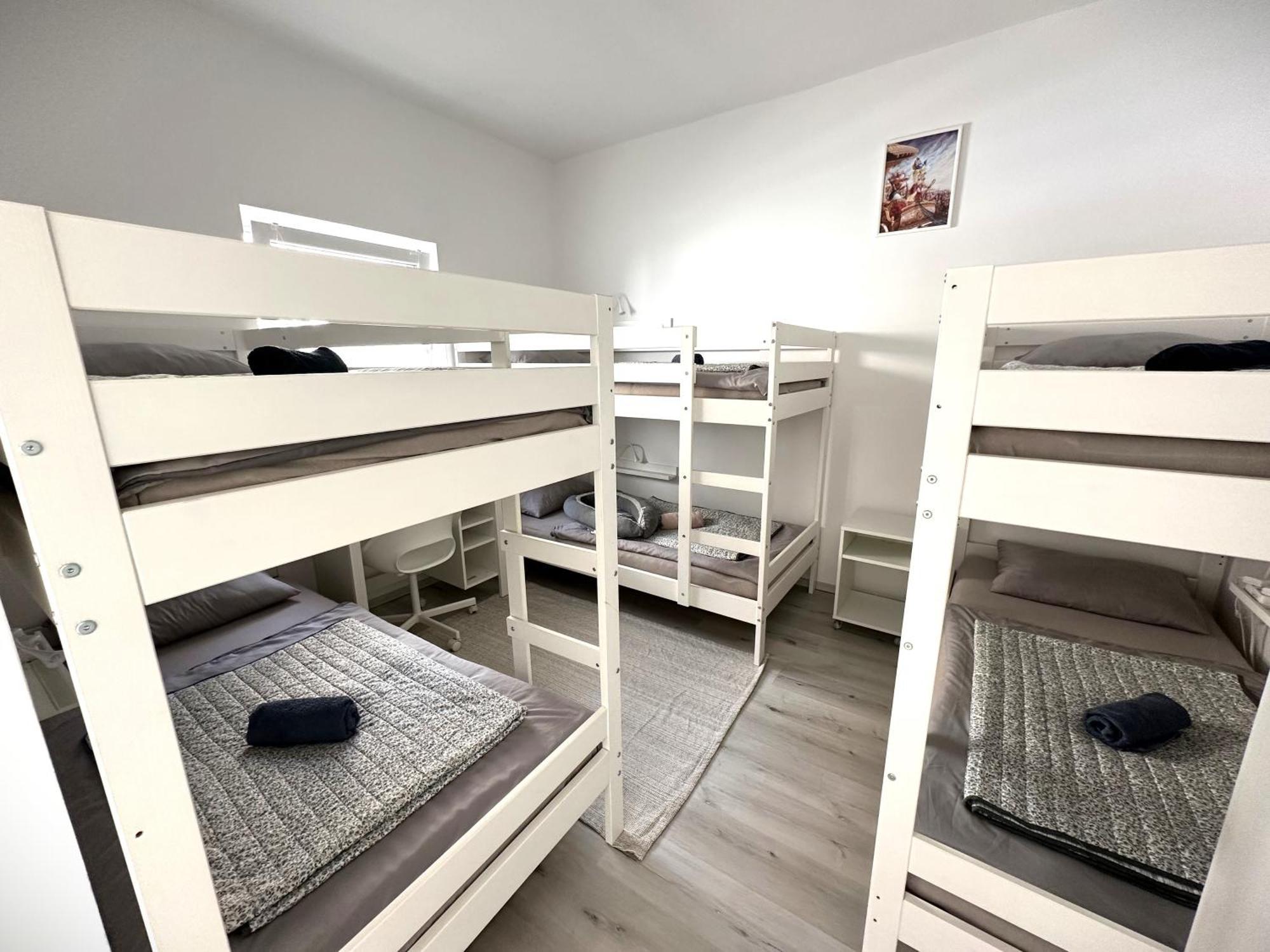 Om Yoga Center Apartment Slovenska Bistrica Bagian luar foto