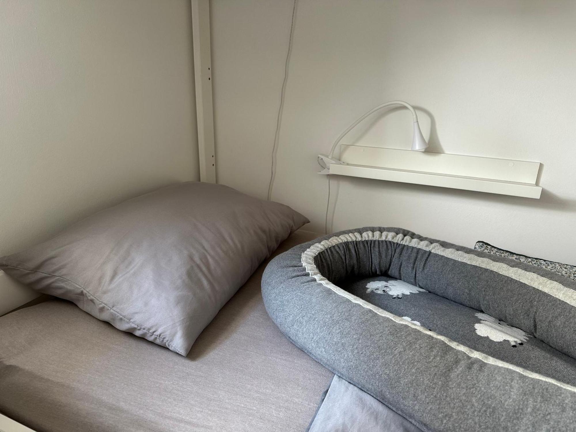 Om Yoga Center Apartment Slovenska Bistrica Bagian luar foto