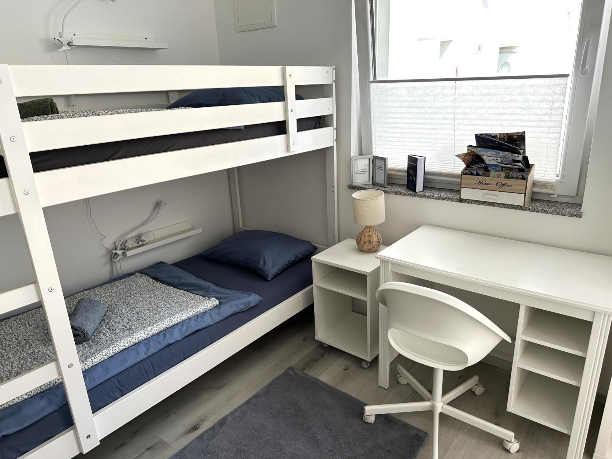 Om Yoga Center Apartment Slovenska Bistrica Bagian luar foto