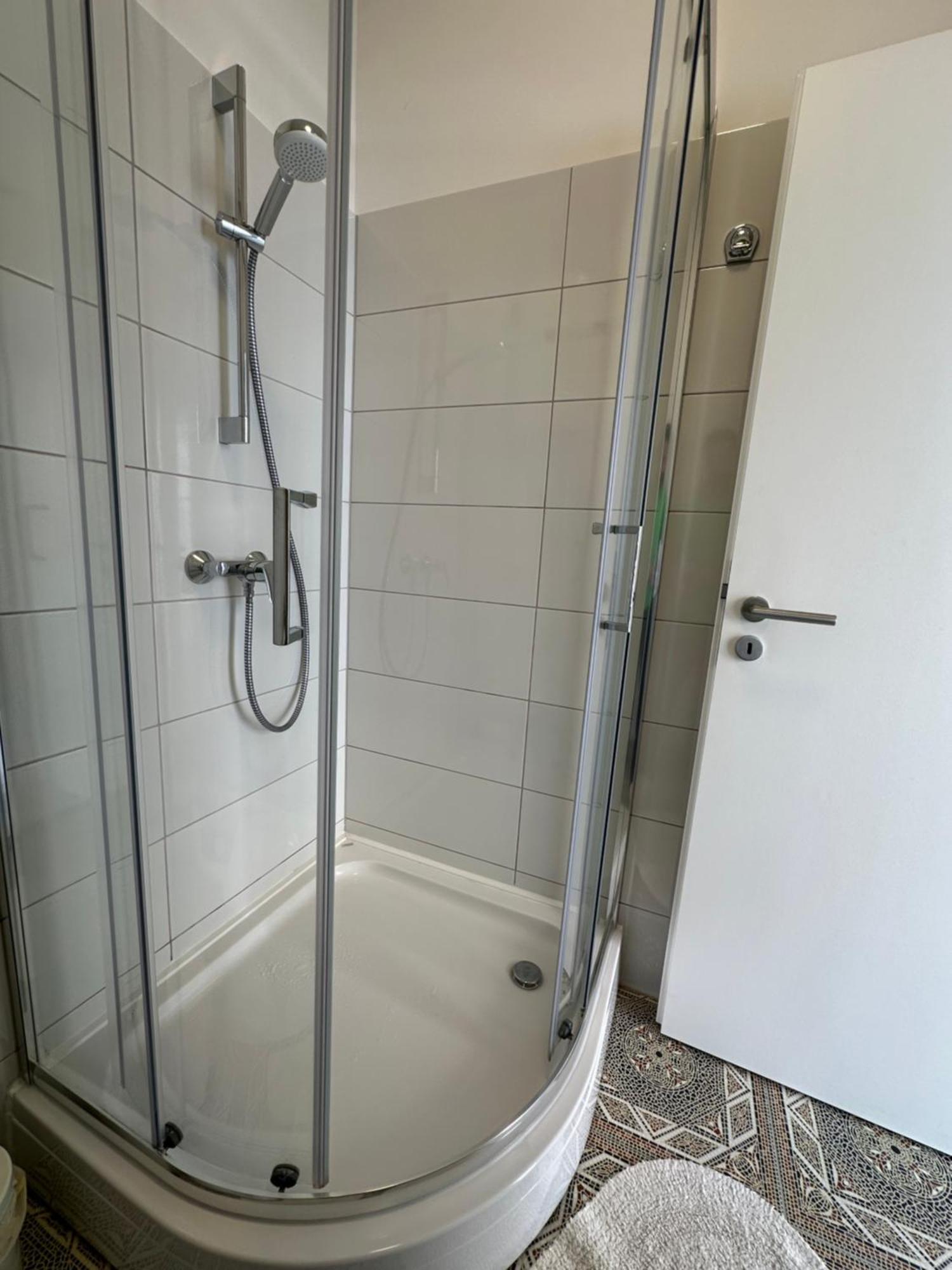 Om Yoga Center Apartment Slovenska Bistrica Bagian luar foto