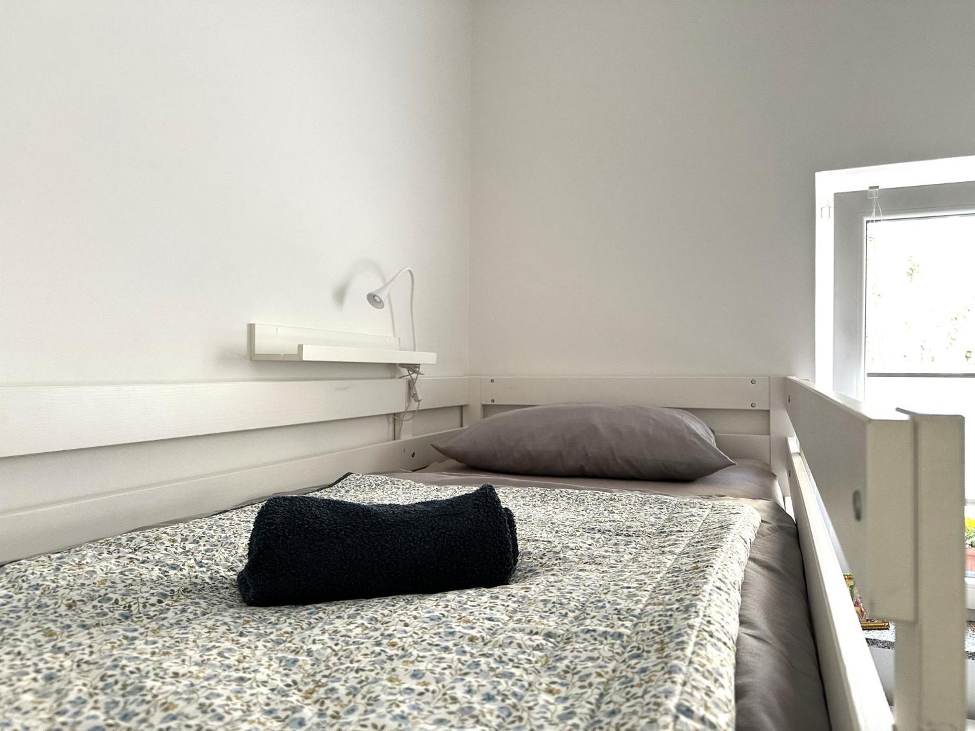 Om Yoga Center Apartment Slovenska Bistrica Bagian luar foto